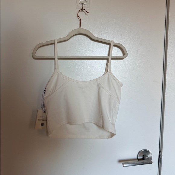 NWT MoveWell Ripley Tank - Picture 3 of 8